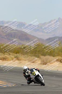 media/Mar-21-2025-CVMA Friday Practice (Fri) [[30cd4fe323]]/3-Racer 2/Session 4 (Turn 10)/